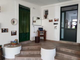 B&B Sunrise - Tortora - 6