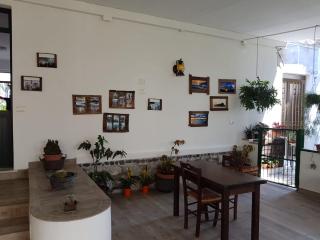 B&B Sunrise - Tortora - 5