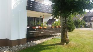 Ferienwohnung am Titisee - Titisee-Neustadt - 6