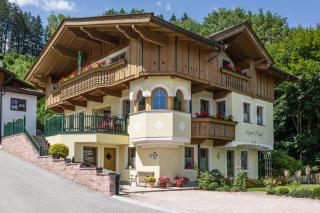 Appartement Kugl - Fügen - 0