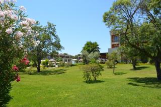 Centro Turistico Akiris - 1