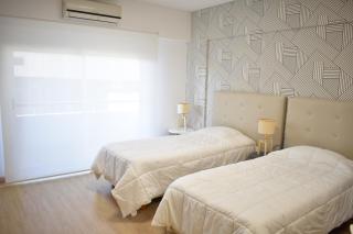 Loft para 4 personas 7º A - Buenos Aires - 7