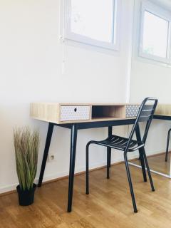 Charmant studio Anglet - Anglet - 3