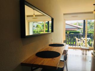 Charmant studio Anglet - Anglet - 7