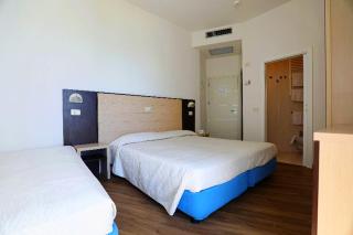 Hotel Daniel's FRONTE MARE - Riccione - 1