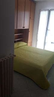 agriturismo nonna merj - Albenga - 6