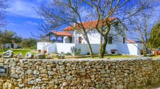 House Soni - 800 m from the sea - Rovinj - 0