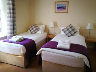 St Ann’s Guest House - 7