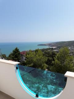 Casa Vacanze Buria - Peschici - 4
