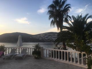 Club Patara Villas 220 - Kalkan - 2