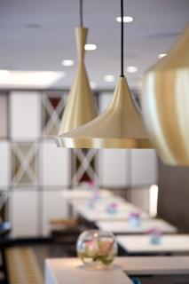 The Z Hotel Tottenham Court Road - Londra - 3