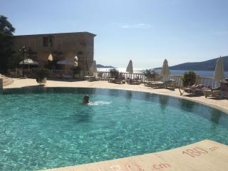 Club Patara Villas 220 - Kalkan - 0