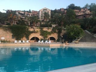 Club Patara Villas 220 - Kalkan - 3