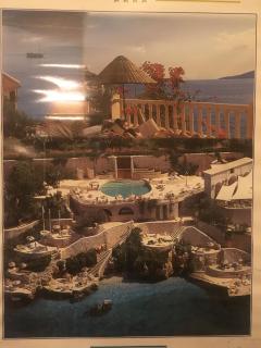 Club Patara Villas 220 - Kalkan - 1
