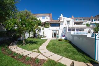 Palmasera Charming Suites - Cala Gonone - 0