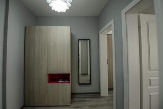 TABU Residence - Năvodari - 6