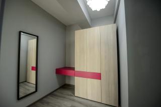 TABU Residence - Năvodari - 3