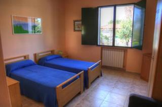 La casa tra i limoni di Rosmarino Park IT083O84B59CP6PX5J - SantʼAgata di Militello - 4
