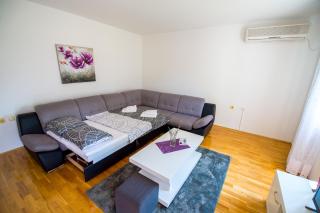 Apartman Katarina - Trebinje - 5