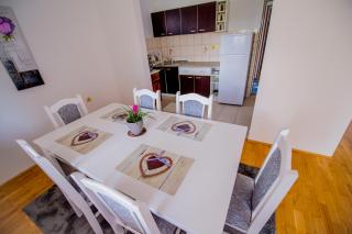 Apartman Katarina - Trebinje - 3