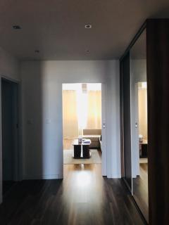 Jenys Apartment - Teplice - 1