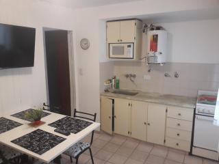 Departamento ideal I! - Villa María - 7