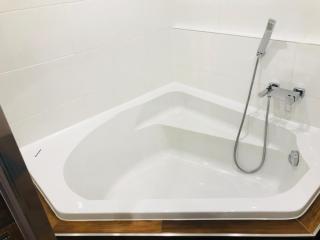 Jenys Apartment - Teplice - 5