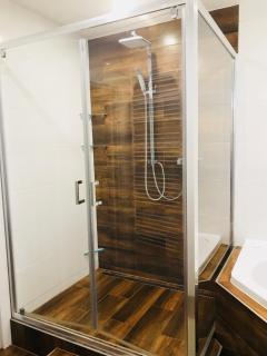 Jenys Apartment - Teplice - 6