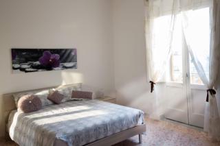Forte apartments "Enjoy Salento" - 0