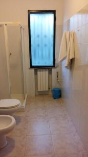 La casa tra i limoni di Rosmarino Park IT083O84B59CP6PX5J - SantʼAgata di Militello - 1
