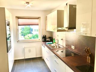 Big Dream - Hannover - 5