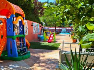 Hotel New York - Vlorë - 6