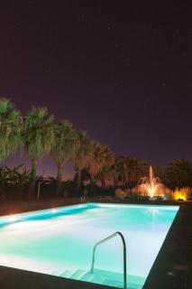 La casa tra i limoni di Rosmarino Park IT083O84B59CP6PX5J - SantʼAgata di Militello - 8
