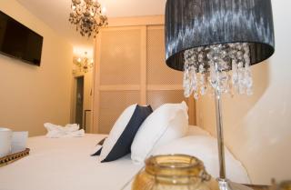 Residencial Terra de Mar Calpe, Grupo Terra de Mar, alojamientos con encanto - Calpe - 4
