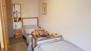 SAUZE 50 MT PISTE CLOTES - Sauze dʼOulx - 3