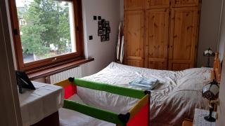 SAUZE 50 MT PISTE CLOTES - Sauze dʼOulx - 7