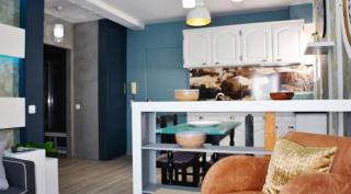 Porto Santo Apartment - Porto Santo - 6