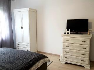 Dawn Apartment - Cluj-Napoca - 4