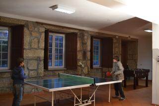 Casa da Ribeira - Alvoco da Serra - 6