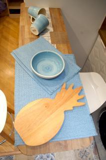 Le Poissonnière - Paris - 3