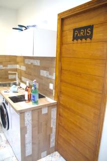 Le Poissonnière - Paris - 4