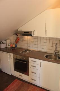 Apartments Marlais - Cavtat - 8