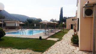 Rania Studios - Lefkada - 6