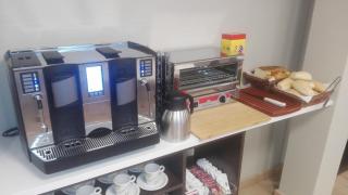 Hotel Areces - Grado - 6