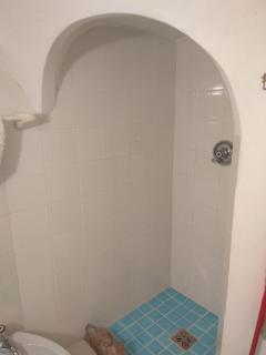 Appartamenti con piscina - Appartamentiflarida Porto Cervo - Porto Cervo - 8