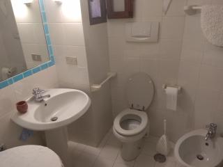 Appartamenti con piscina - Appartamentiflarida Porto Cervo - Porto Cervo - 2