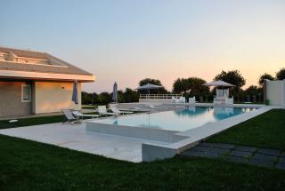 La Giara Guest House - Marina di Modica - 7