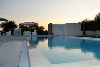 La Giara Guest House - Marina di Modica - 9