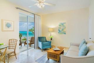 The Sands at Grace Bay - Grace Bay - 8