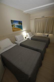 klein Ville Esteio Br - 2